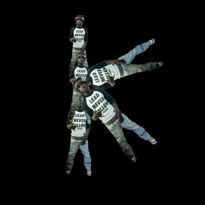 kodak712's profile picture. 