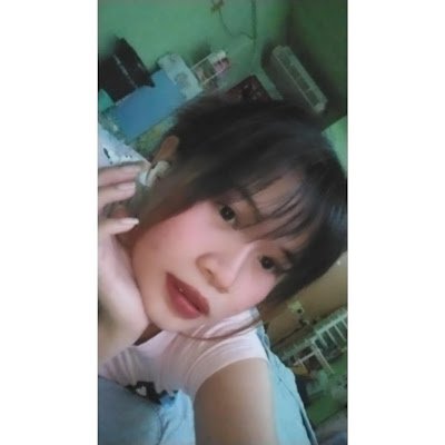 alngon974's profile picture. 🫐♥️  Pookie, I love you so much♥️🫐
         🥰   I really miss you 🥰