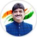 Sanjay Kenekar (@sanjay_kenekar) Twitter profile photo Sanjay Kenekar (@sanjay_kenekar) Twitter profile photo