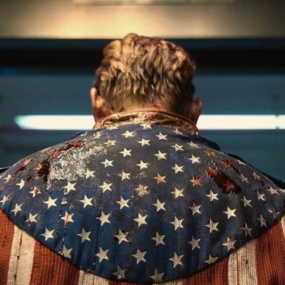 iiDylonn's profile picture. 25 | ❤️7/25/20❤️ | @EilisheMariexo 💍🥰|