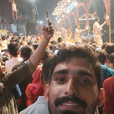 Jayvyas1998's profile picture. I am a Beginner
