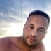 Jarvey H. Valbuena (@jarveyhernan) Twitter profile photo Jarvey H. Valbuena (@jarveyhernan) Twitter profile photo