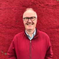 Nick Clitheroe (@nickclitheroe) 's Twitter Profile Photo