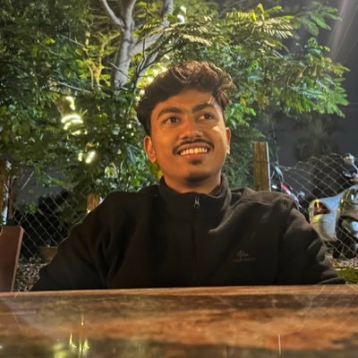 @Samarpan_coder