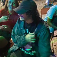 Piguinho (@joaopig10) 's Twitter Profile