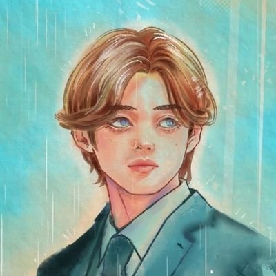 AnnieWay ⭐ COMMISSION OPENさんのプロフィール画像