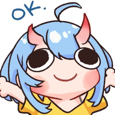 🔞!!
Illustrator- May post nsfw!!
Commissions: ??
Banner/pfp: @dokodayo_