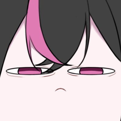 kou06__'s profile picture. VIET/EN/日本語 | YuuRoma | Criminale! | Dear Vocalist | EnStars | Wsrn | Touken Ranbu | Ranuste | Buremai | Seiyuu fan