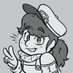 LoganDrawsStuff (@logan_lucydraws) Twitter profile photo LoganDrawsStuff (@logan_lucydraws) Twitter profile photo