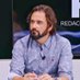 Eli Gallardo (nos leemos en Bluesky) (@eligallardo_com) Twitter profile photo Eli Gallardo (nos leemos en Bluesky) (@eligallardo_com) Twitter profile photo