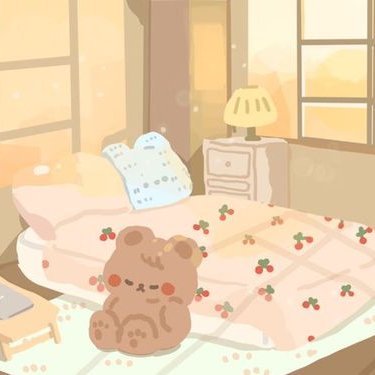 bobatea4ever's profile picture. gabbyyyy