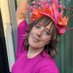 Miriam Payne (@milliethefish) Twitter profile photo Miriam Payne (@milliethefish) Twitter profile photo