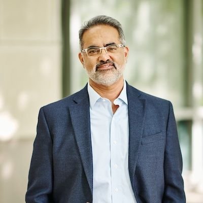 Rahul Dhanda Profile