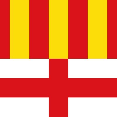 Manresa1980's profile picture. 