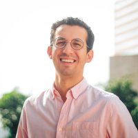 Juan Pablo Delgado (@jpablo_delgado) 's Twitter Profile