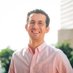 Juan Pablo Delgado (@jpablo_delgado) Twitter profile photo Juan Pablo Delgado (@jpablo_delgado) Twitter profile photo