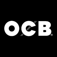 OCB Rolling Papers & Cones (@ocb_usa) 's Twitter Profile