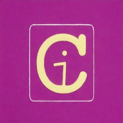 icomforttrading's profile picture. A buying and selling business dedicated to providing a safe and secure platform for traders to exchange goods and services within Africa. #ITA RC - 7853955