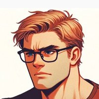 Matt Clarke (@coolmattman) 's Twitter Profile