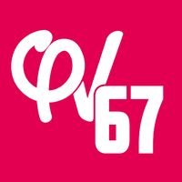 Compte officiel de l'inter-GA insoumise du Bas-Rhin.
Nous vous partageons les actions, campagnes et évènements que nous soutenons.