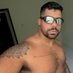 luciano de castro (@kaikecastro22) Twitter profile photo luciano de castro (@kaikecastro22) Twitter profile photo