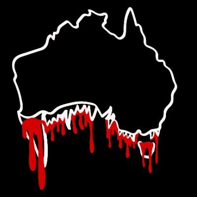 Everything in Australia Can Kill You premiering July 19th!