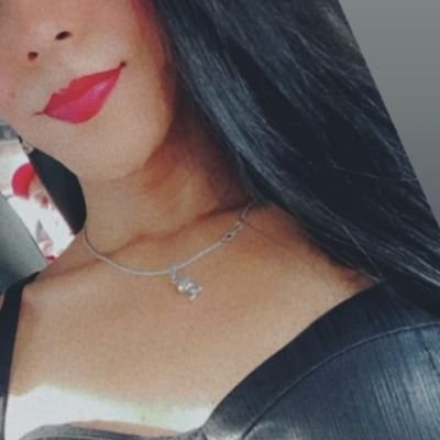 arango_sammy's profile picture. Técnico en sistemas y auxiliar de veterinaria