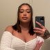 KARMA (@sheso1hunnid) Twitter profile photo KARMA (@sheso1hunnid) Twitter profile photo