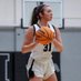 Mckenzie Percoski (@percoskimc) Twitter profile photo Mckenzie Percoski (@percoskimc) Twitter profile photo