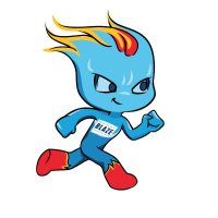 Austin International Half (@austinintlhalf) Twitter profile photo