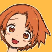時計屋さん (@manroomkari) 's Twitter Profile Photo 時計屋さん (@manroomkari) 's Twitter Profile Photo