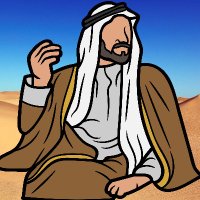 الشيــــخ ⭐️⭐️⭐️⭐️ (@bmw1910) 's Twitter Profile Photo الشيــــخ ⭐️⭐️⭐️⭐️ (@bmw1910) 's Twitter Profile Photo