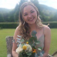 Sophie Holdsworth (@sophieholds) 's Twitter Profile