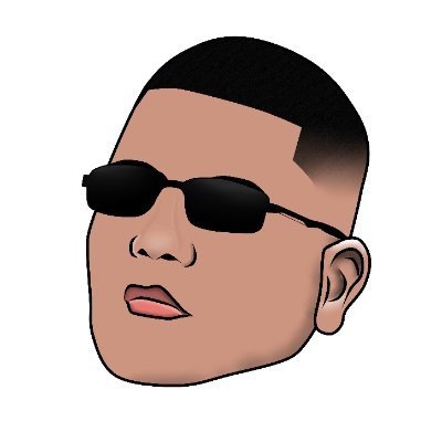 PistoladaJulio's profile picture. Perfil Oficial
Redes sociais: https://t.co/JaNjhPGiA6