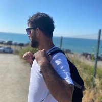 Umut Baykara (@umutbay20133743) 's Twitter Profile Photo Umut Baykara (@umutbay20133743) 's Twitter Profile Photo