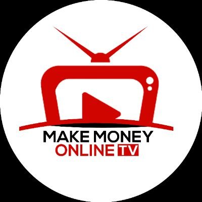 🏡 Learn How to Make Money💰Online with your smartphone 🤳
🔥FREE CLASS🔥 Link Here👇
IG: @360incomestream | https://t.co/fKPjSJnXLY