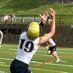 Cole Konek (@colekonek) Twitter profile photo Cole Konek (@colekonek) Twitter profile photo
