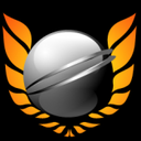 Virginia Knowles - @LearningIGNITE - Twitter