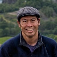 Ian Hu (@ianh2020) 's Twitter Profile