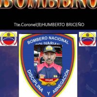 💯🇻🇪💫✺❥Humberto 𝕭❥✺ 💫🇻🇪💯 (@pedrobr96924768) 's Twitter Profile Photo 💯🇻🇪💫✺❥Humberto 𝕭❥✺ 💫🇻🇪💯 (@pedrobr96924768) 's Twitter Profile Photo