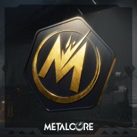 rubakh (Ø,G) 'Reddio' (@bakhihassan112) 's Twitter Profile Photo rubakh (Ø,G) 'Reddio' (@bakhihassan112) 's Twitter Profile Photo