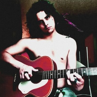singer songwriter, multi genre and multi instrumentalist and designer with a passion a deep passion for music and acting.