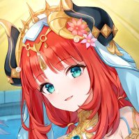 あめ🔞 (@ame_bukkake) 's Twitter Profile