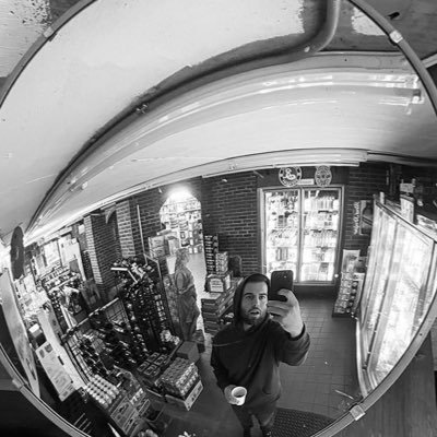 naterocco's profile picture. 