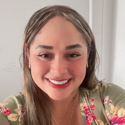 lawyer ⚖️ jesucristo es el centro de mi vida 😍 con el 🧡