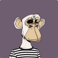 EDDIEVISUAL (@eddievisual) 's Twitter Profile Photo EDDIEVISUAL (@eddievisual) 's Twitter Profile Photo