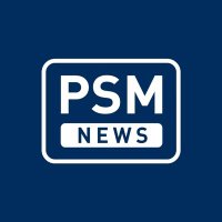 PSM News (@psmnewsmv) 's Twitter Profile Photo PSM News (@psmnewsmv) 's Twitter Profile Photo
