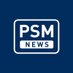 PSM News (@psmnewsmv) Twitter profile photo PSM News (@psmnewsmv) Twitter profile photo