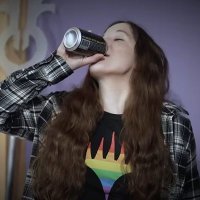 Tap-Turkey Time π¦ (@tappytoeclaws) 's Twitter Profile
