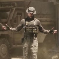 Captain John Price🇵🇸 (@capt_john_pr1ce) 's Twitter Profile